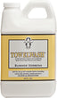 Â® Summer Verbena TowelwashÂ® â€“ Luxury Laundry Cleanser for Bath Linens - 64 OZ. (1 Pack)