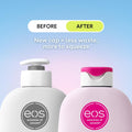 Shea Better Body Lotion, Fresh & Cozy, 24-Hour Moisture Skin Care, Lightweight & Non-Greasy, Natural Shea, Vegan, 16 Fl Oz