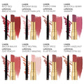 Jelly Balm Moisturizing Tinted Lip Balm - Sheerly Amazing - Hydrating Vitamin E - Semi-Shine Finish
