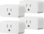 Smart Plug, Works with Alexa Only