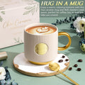 Self Care Gifts for Women Get Well Soon Gift Baskets, Mothers Day Birthday Gifts for Women Spa Care Package, Sympathy Inspirational Thinking of You Gift Set for Mom Her Wife Girlfriend Sister Friend