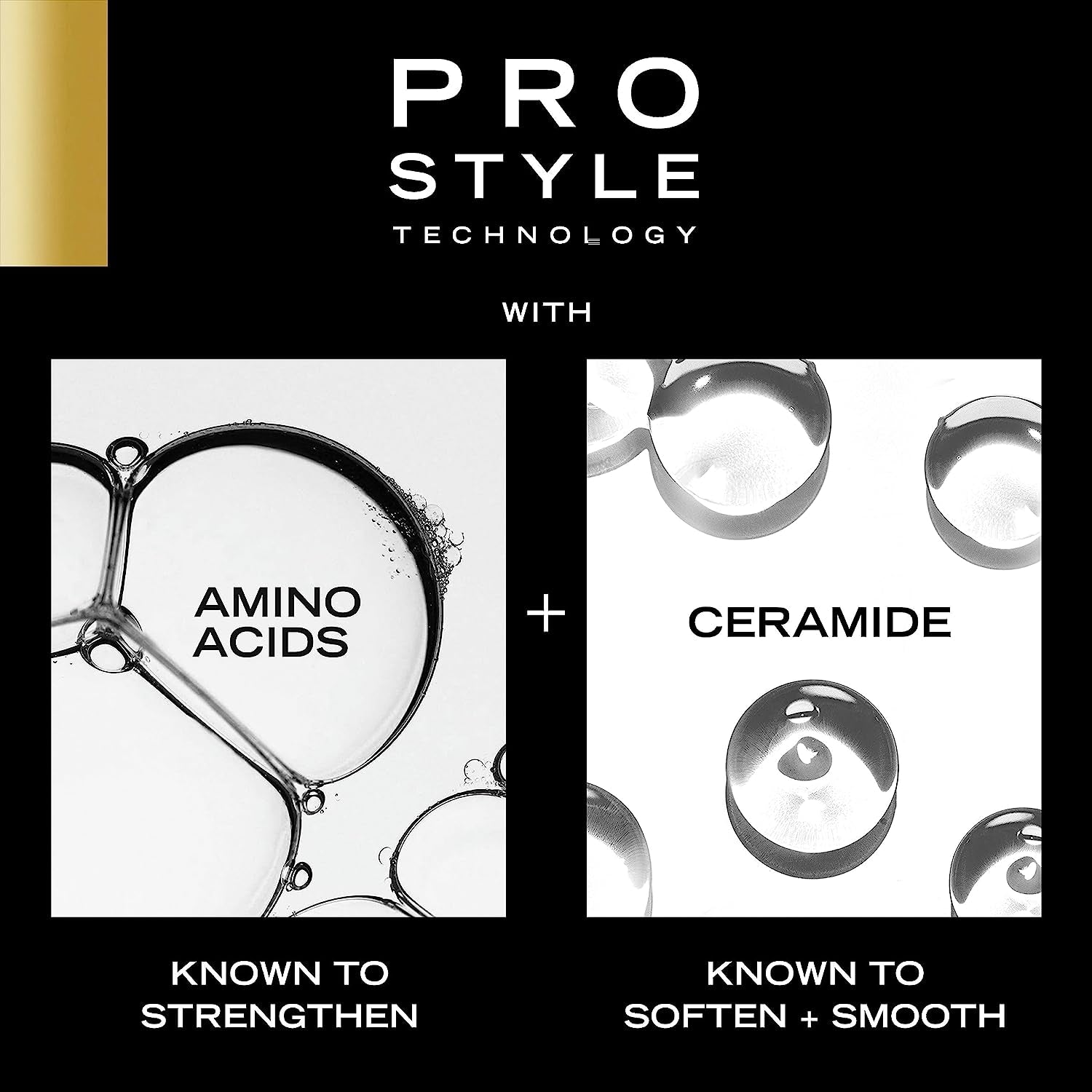 TresemmÃ© Rich Moisture Shampoo and Conditioner 2 Count Rich Moisture for Dry Hair Formulated with Vitamin E and Biotin 28 Oz