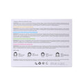 under Eye Patches for Dark Circles,Eye Mask for Puffy Eyes with Collagen,Retinol,Vitmin C,Hyaluronic Acid and Niacinamide Face Masks Skincare Spa Gifts for Woman 20Pairs