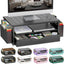 Desk Organizers and Accessories