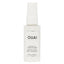 Leave in Conditioner & Heat Protectant for Hair - Prep Hair for Styling or Use as Detangling Spray to Fight Frizz & Flyaways - No Parabens, Sulfates or Phthalates (1.5 Oz)