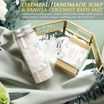 Self Care Gifts for Women Get Well Soon Gift Baskets, Mothers Day Birthday Gifts for Women Spa Care Package, Sympathy Inspirational Thinking of You Gift Set for Mom Her Wife Girlfriend Sister Friend