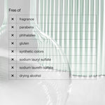 Take the Day off Liquid Makeup Remover for Lids, Lashes, + Lips | Eye Makeup Remover | Oil Free + Non-Irritating | for All Skin Types
