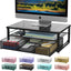 Computer Monitor Stand Riser