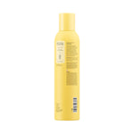 Eva NYC Invisible Dry Shampoo Spray - Oil-Absorbing, Removes Odor & No White Cast - Freshen up Dry Shampoo for Women - for Light, Dark + Oily Hair - Warm Vanilla Scent - 5.3 Oz