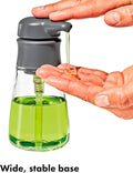 Good Grips Soap Dispenser - 10 Oz
