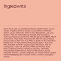 Japanese Cherry Blossom Body Wash, Nourishing Cleanser with Pro-Vitamin B5 & Aloe, Iconic Floral Scent, Gentle for Daily Use, 10 Fl Oz - 2 Pack