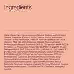 Japanese Cherry Blossom Body Wash, Nourishing Cleanser with Pro-Vitamin B5 & Aloe, Iconic Floral Scent, Gentle for Daily Use, 10 Fl Oz - 2 Pack