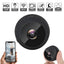 SZDUDU Mini Wireless Security Camera, Full HD 720P Portable Small HD Nanny Cam with Night Vision, Video Record and Motion Detection for Home Car Drone Office and Outdoor Use