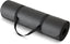 Extra Thick Exercise Yoga Mat