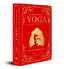 Complete Book of Yoga: KARMA YOGA