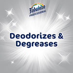 Professional All Purpose Cleaner & Degreaser - Lavender, 1 Gallon (Pack of 1)
