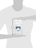 K.O.E Kennel Odor Eliminator Concentrate â€“ for Cages, Runs & More â€“ for Home & Kennel W/Safe, Non-Enzymatic Formula (Fresh Scent, 16 Oz)