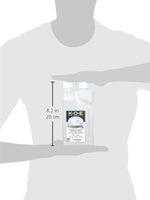 K.O.E Kennel Odor Eliminator Concentrate – for Cages, Runs & More – for Home & Kennel W/Safe, Non-Enzymatic Formula (Fresh Scent, 16 Oz)