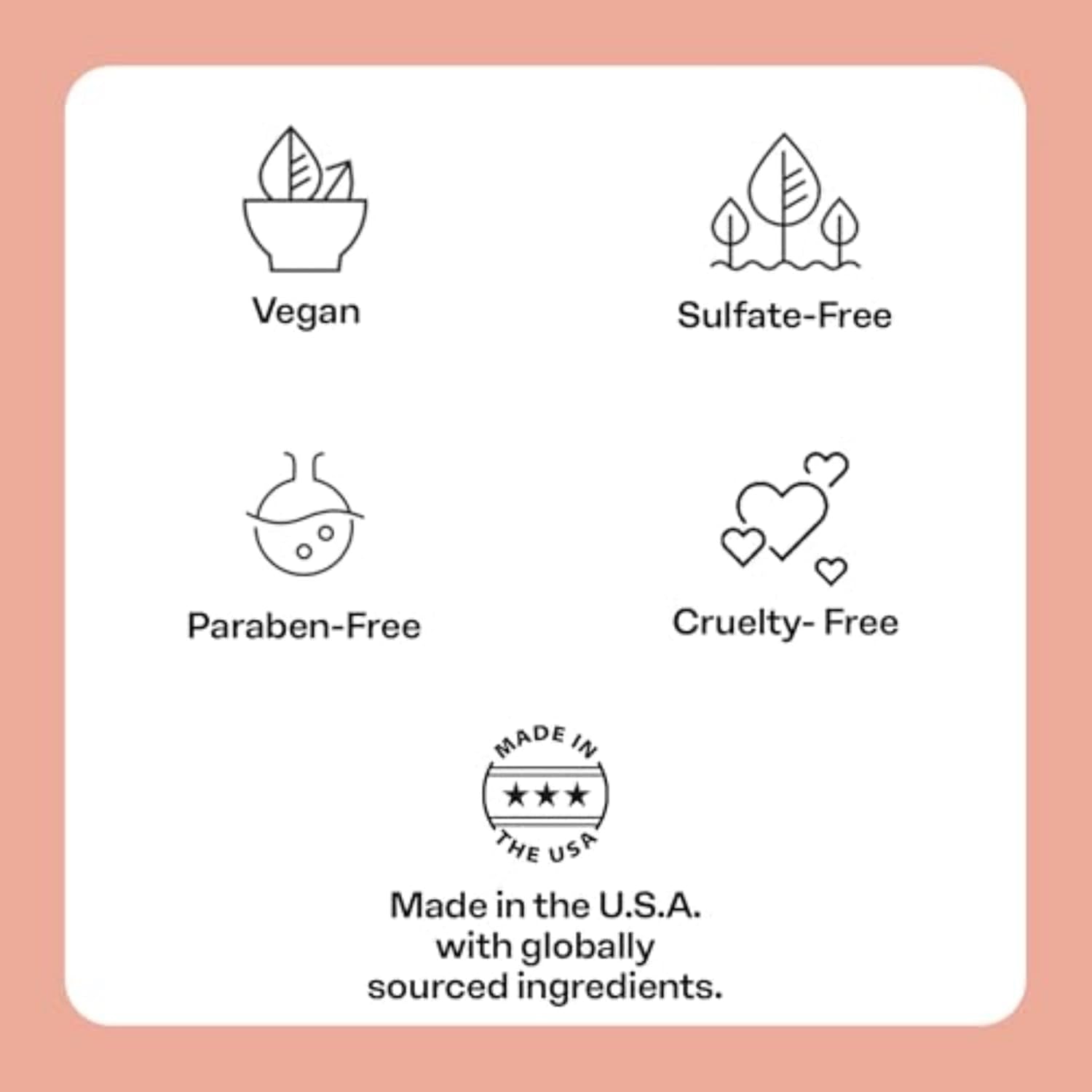 Mario Badescu Facial Spray with Aloe, Herbs and Rose Water for All Skin Types, Face Mist That Hydrates, Rejuvenates & Clarifies