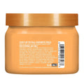 Shea Sugar Scrub Sweet Punkin | Exfoliating Body Scrub Removes Dead, Dry Skin for a Soft & Hydrated Feel | Nourishing Essential Body Care | 18 Fl Oz.