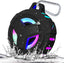 Bluetooth Shower Speaker Portable